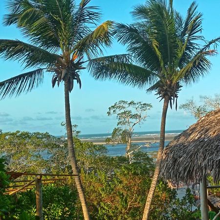 Dumangue Kite House Hotel Guriu Luaran gambar
