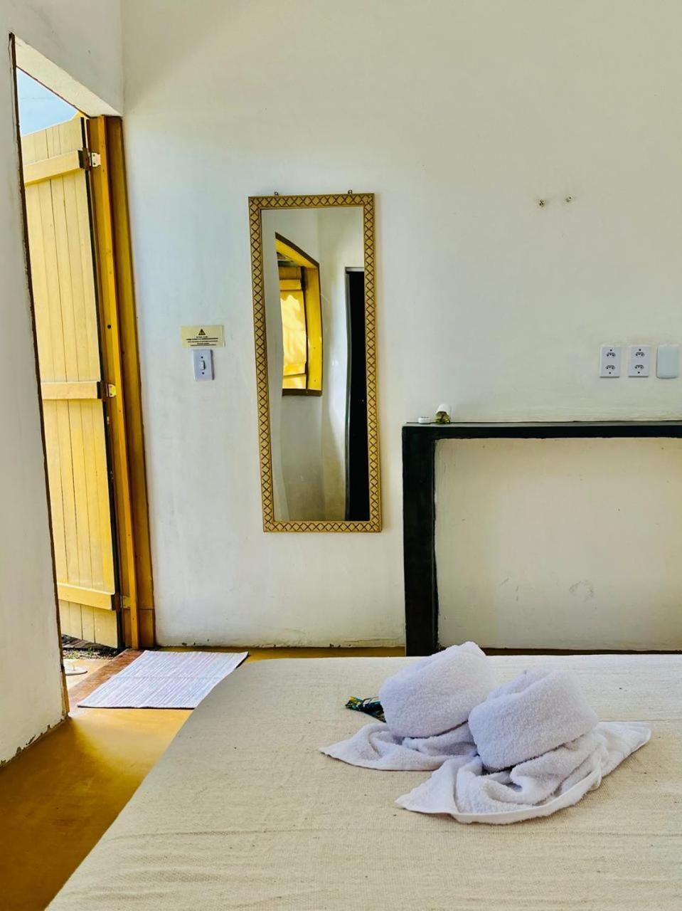 Dumangue Kite House Hotel Guriu Luaran gambar