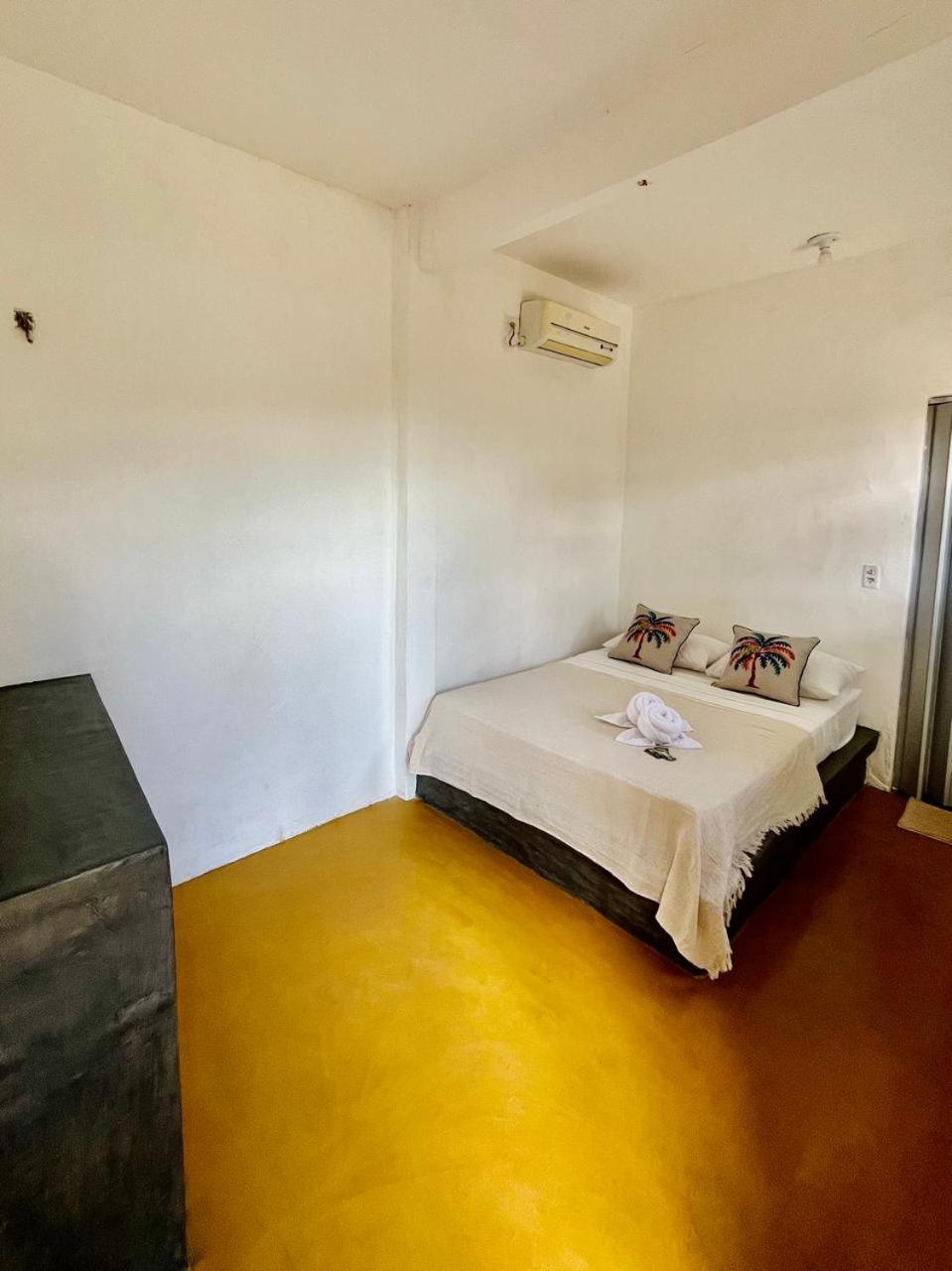 Dumangue Kite House Hotel Guriu Luaran gambar