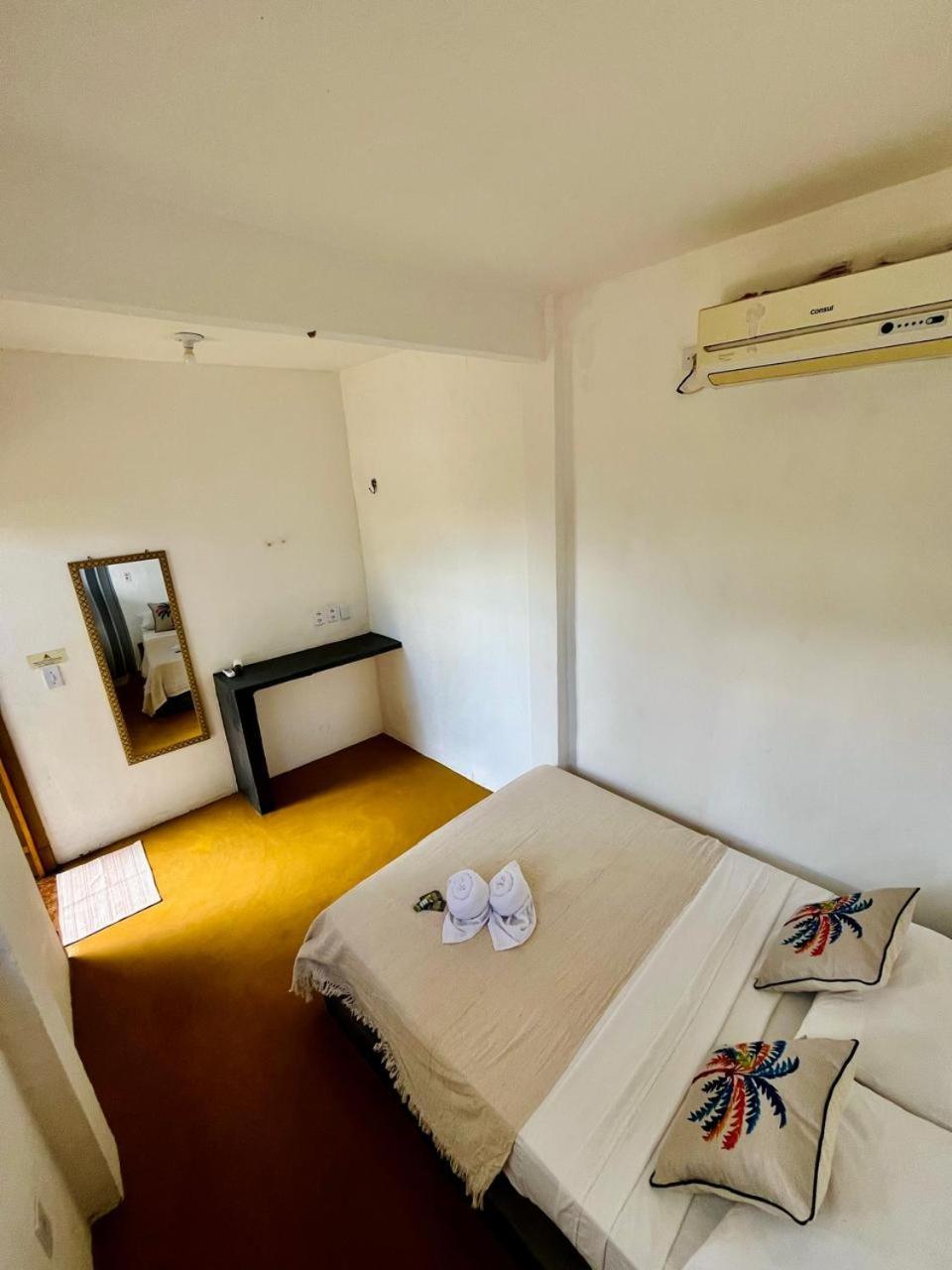 Dumangue Kite House Hotel Guriu Luaran gambar