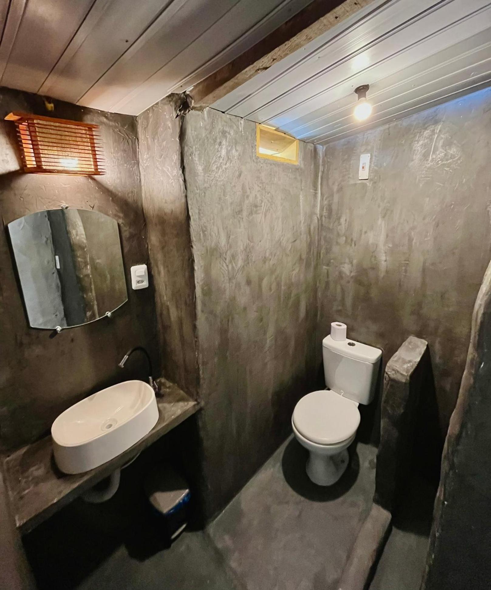 Dumangue Kite House Hotel Guriu Luaran gambar